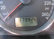 Volkswagen Passat 14