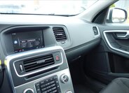 Volvo V60 Kombi 2,0 l 133 kw