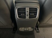 Hyundai i30 Kombi 1,5 l 103 kw