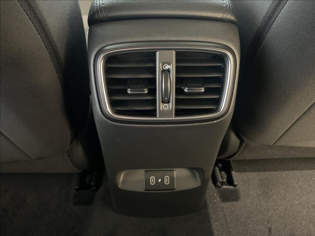 Hyundai i30 Kombi 1,5 l 103 kw