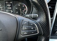 Mercedes-Benz Vito 22