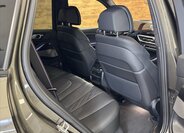 BMW X5 SUV / Terénní 3,0 l 250 kw