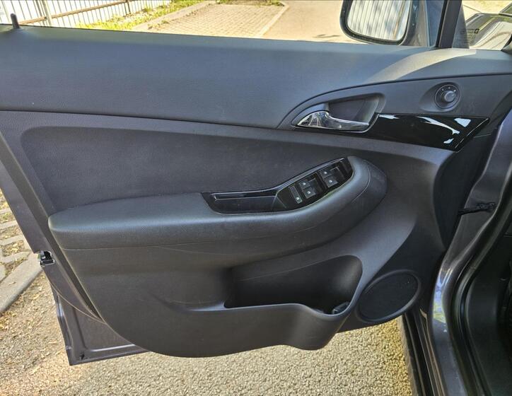 Chevrolet Orlando 18