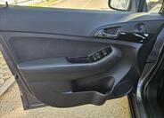 Chevrolet Orlando 18