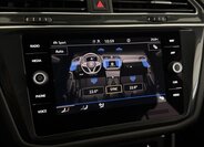 Volkswagen Tiguan Allspace 39