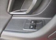 Škoda Fabia Kombi 1,2 l 63 kw