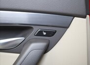 Hyundai i40 Kombi 1,7 l 100 kw