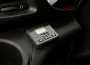 Iveco Daily Valník 3,0 l 132 kw