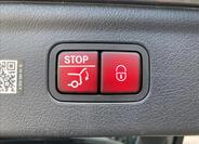 Mercedes-Benz EQE 27