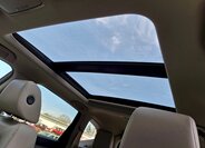 Honda CR-V SUV / Terénní 2,0 l 107 kw