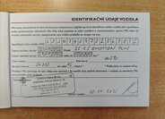 MG ZS SUV 1,5 l 78 kw