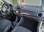 Volkswagen up! 13