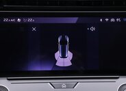 Peugeot 308 Hatchback 1,5 l 96 kw