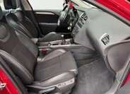Citroën C4 12