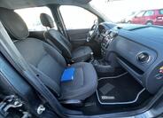 Dacia Lodgy 17