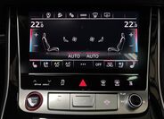 Audi SQ7 27