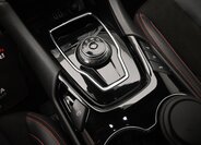 Ford Mondeo Sedan 2,0 l 140 kw