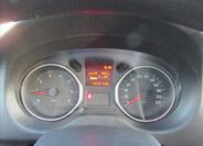 Citroën C-Elysée 13