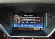 Ford Transit Connect 28