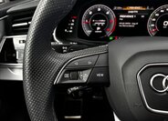 Audi Q7 SUV / Terénní 3,0 l 210 kw