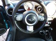 Mini Cooper 10