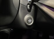 Škoda Octavia Liftback 2,0 l 85 kw