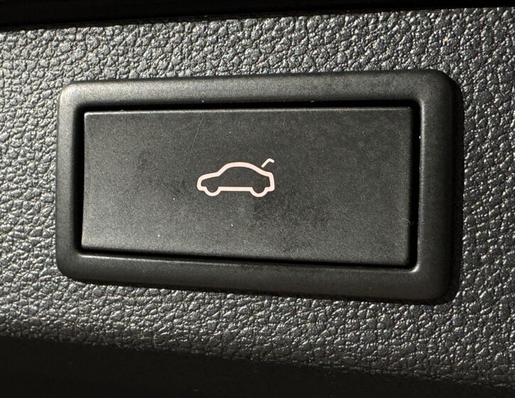 Škoda Kodiaq SUV / Terénní 2,0 l 110 kw