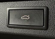 Škoda Kodiaq SUV / Terénní 2,0 l 110 kw