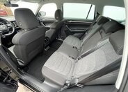 Škoda Kodiaq 18