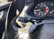 Škoda Octavia Liftback 1,5 l 110 kw