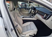 Volvo V60 Kombi 2,0 l 140 kw