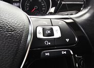 Volkswagen Touran 17