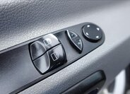 Mercedes-Benz Sprinter Ostatní 2,1 l 95 kw