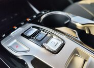 Hyundai Tucson SUV / Terénní 1,6 l 132 kw