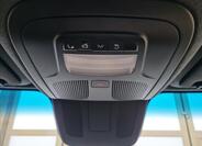 Mercedes-Benz Sprinter 16