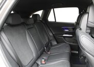 Mercedes-Benz GLC 30