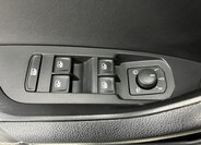 Škoda Kodiaq SUV / Terénní 2,0 l 147 kw