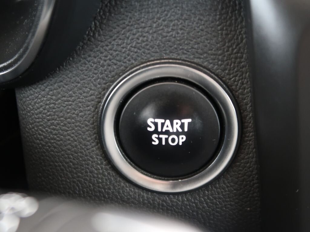 Renault Kadjar SUV / Terénní 1,6 l 96 kw