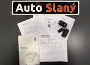 Volkswagen Amarok Pick-up 3,0 l 150 kw