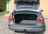 Saab 9-5 21