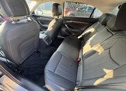 Škoda Superb Ostatní 2,0 l 195 kw