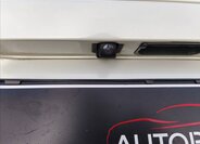 Honda CR-V SUV 2,0 l 107 kw