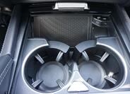 Mercedes-Benz GLE 21