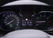 Toyota ProAce City Verso MPV 1,2 l 96 kw