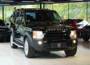 Land Rover Discovery 26