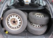 KIA Ceed Kombi 1,4 l 80 kw