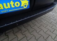 Ford Transit Ostatní 2,0 l 96 kw