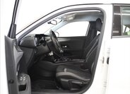 Opel Mokka SUV / Terénní 1,5 l 81 kw