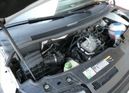 Volkswagen Multivan 37