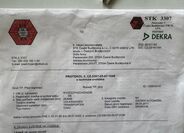 Volkswagen Transporter 28